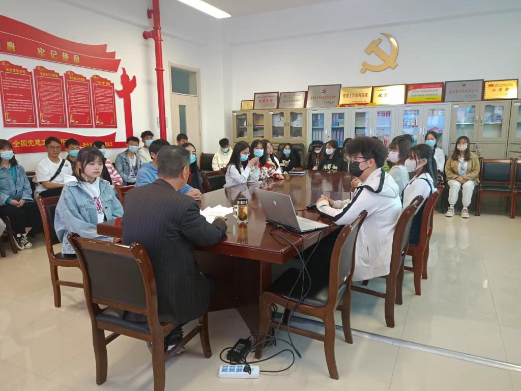 抗疫思政课2.jpg